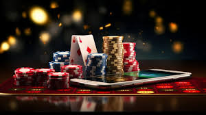 Официальный сайт Vulkan 777 Casino
