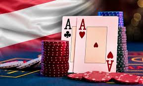 Вход на официальный сайт Casino Clubnika